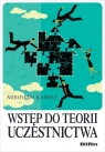  Wstęp do teorii uczestnictwa