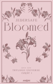 Bloomed