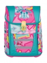 Coolpack, Plecak kasetonowy Teneris Disney Core - Minnie Mouse (F137775)