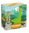 Baby Blocks Dino - klocki (41492)