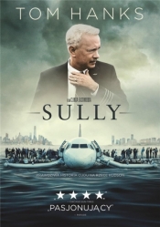 Sully DVD