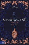 Shadowscent. Kwiat mroku