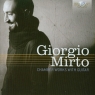 Chamber Works with Guitar Giorgio Mirto