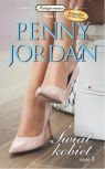 Świat kobiet część 1 Penny Jordan