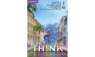  Think 1 Student\'s Book and Workbook with Digital Pack Combo B British English