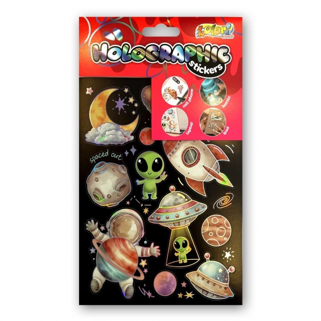 <img src='https://webimage.pl/pics/921/5/d5906910835921.jpg'>