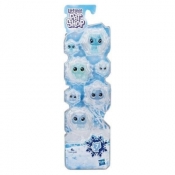 LPS Arktyczni przyjaciel e, Blue (E5483/E5491)