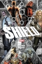 SHIELD - Jonathan Hickman
