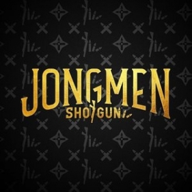 Shotgun