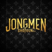 Shotgun