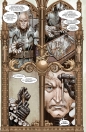 SHIELD
