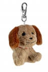 Lumo Labradoodle Poppy mini