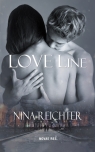 LOVE Line Reichter Nina