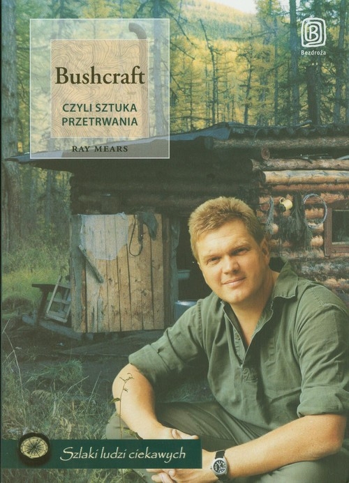 Bushcraft