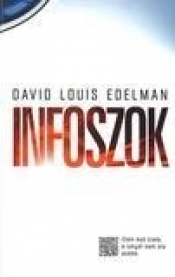 Infoszok Tom 1