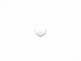 Piłka do tenisa stołowego Adar - 6 szt. (216921)