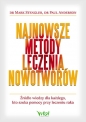 Najnowsze metody leczenia nowotworów - Mark Stengler