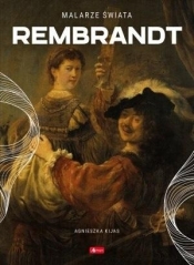 Rembrandt - Opracowanie zbiorowe