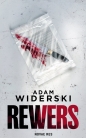 Rewers - Adam Widerski