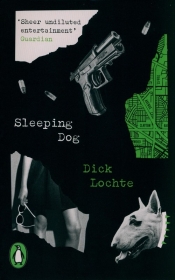 Sleeping Dog - Lochte Dick