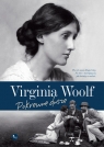 Pokrewne dusze Virginia Woolf