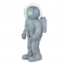 <img src='https://webimage.pl/pics/921/7/d4260407137921.jpg' width='400' height='400'> Kula śnieżna - The Astronauts giant szary