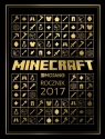 Minecraft Rocznik 2017 Mojang