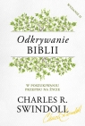  Odkrywanie Biblii