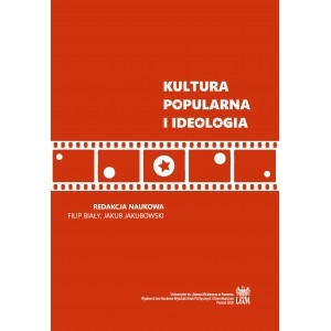 Kultura popularna i ideologia