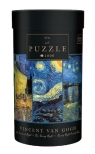 <img src='https://webimage.pl/pics/921/7/d5902277367921.png' width='264' height='427'> Puzzle 1000: Art 6 - Vincent van Gogh