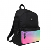 Plecak duży 22l Milan sunset czarny
