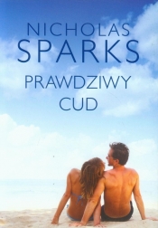 Prawdziwy cud