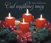 Cud wigilijnej nocy. Perełka 42 - Opracowanie zbiorowe