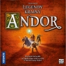 Legendy Krainy Andor (8921)