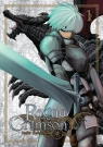 Ragna Crimson #1 Daiki Kobayashi
