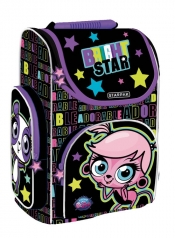 Tornister szkolny Littlest Pet Shop