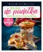 201 dań do pudełka. Domowa dieta wegetariańska - Joanna Zielewska