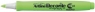 Marker permanentny Artline decorite, zielony 1,0 mm pędzelek końcówka (AR-033 4 6)