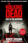 Rise of the Governor Robert Kirkman, Jay Bonansinga