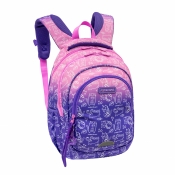Astrabag, Plecak - Kitty, AB330