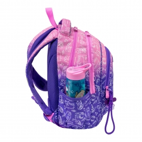 Astrabag, Plecak - Kitty, AB330