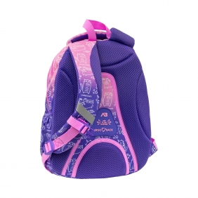 Astrabag, Plecak - Kitty, AB330