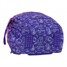 Astrabag, Plecak - Kitty, AB330
