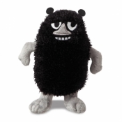 Muminki maskotka Bobek 18cm