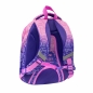 Astrabag, Plecak - Kitty, AB330