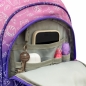 Astrabag, Plecak - Kitty, AB330