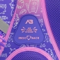 Astrabag, Plecak - Kitty, AB330