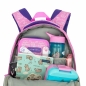Astrabag, Plecak - Kitty, AB330