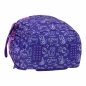 Astrabag, Plecak - Kitty, AB330