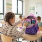 Astrabag, Plecak - Kitty, AB330